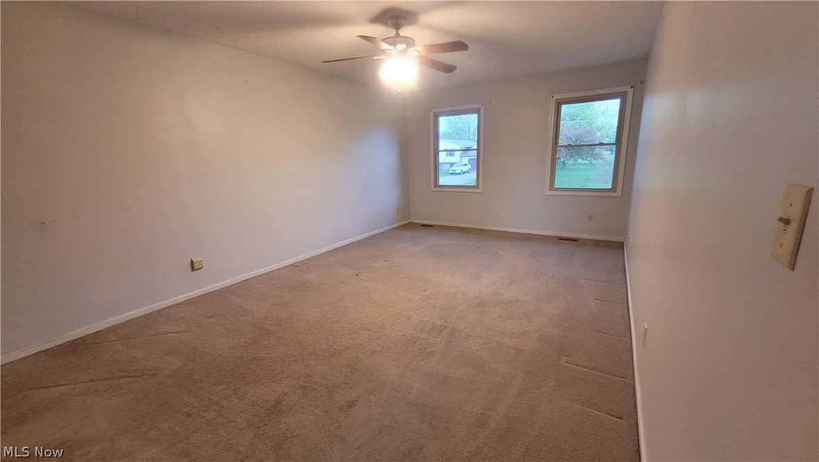 Cinnamon Lake Sub #4 - Residential