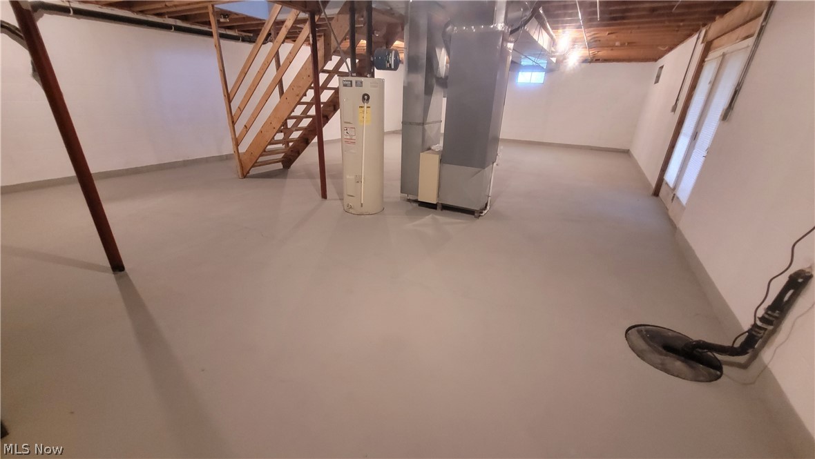 Cinnamon Lake Sub #4 - Residential