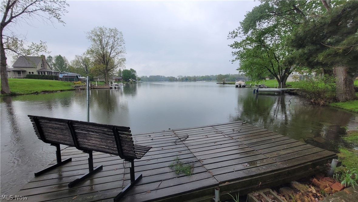 Cinnamon Lake Sub #4 - Residential