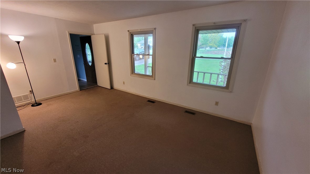 Cinnamon Lake Sub #4 - Residential