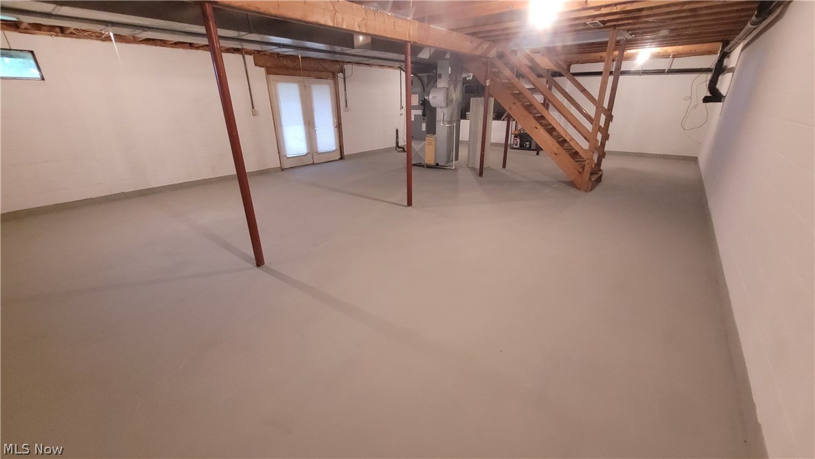 Cinnamon Lake Sub #4 - Residential