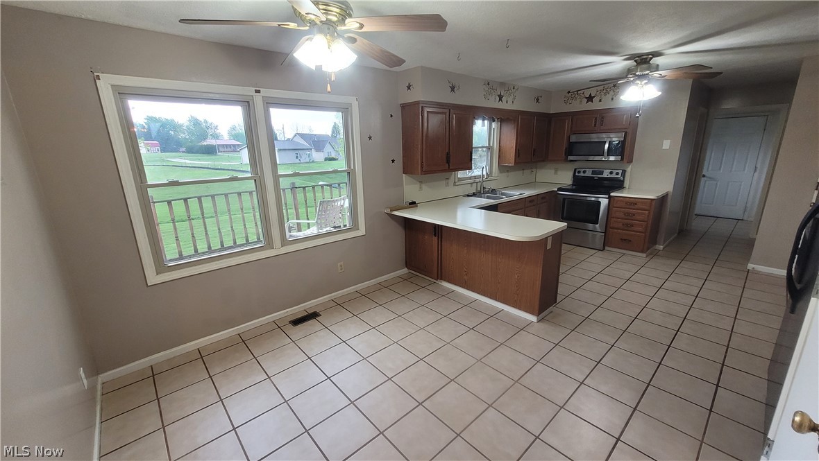 Cinnamon Lake Sub #4 - Residential