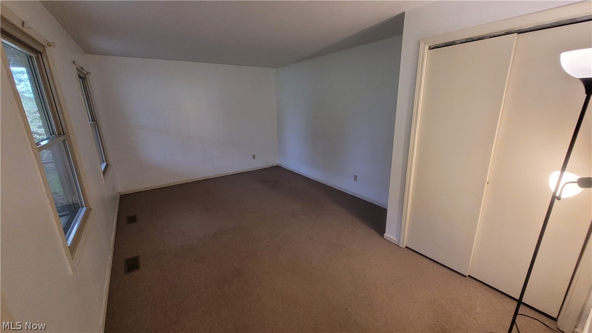 Cinnamon Lake Sub #4 - Residential