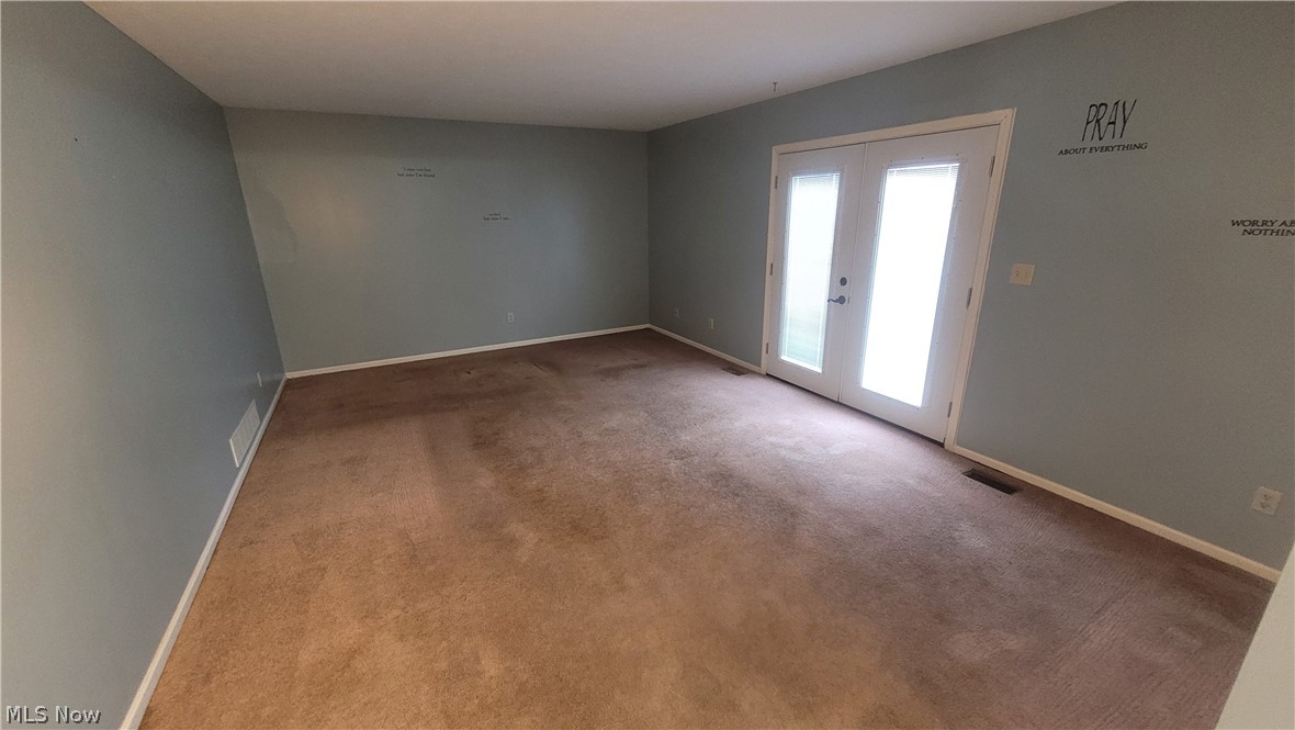 Cinnamon Lake Sub #4 - Residential