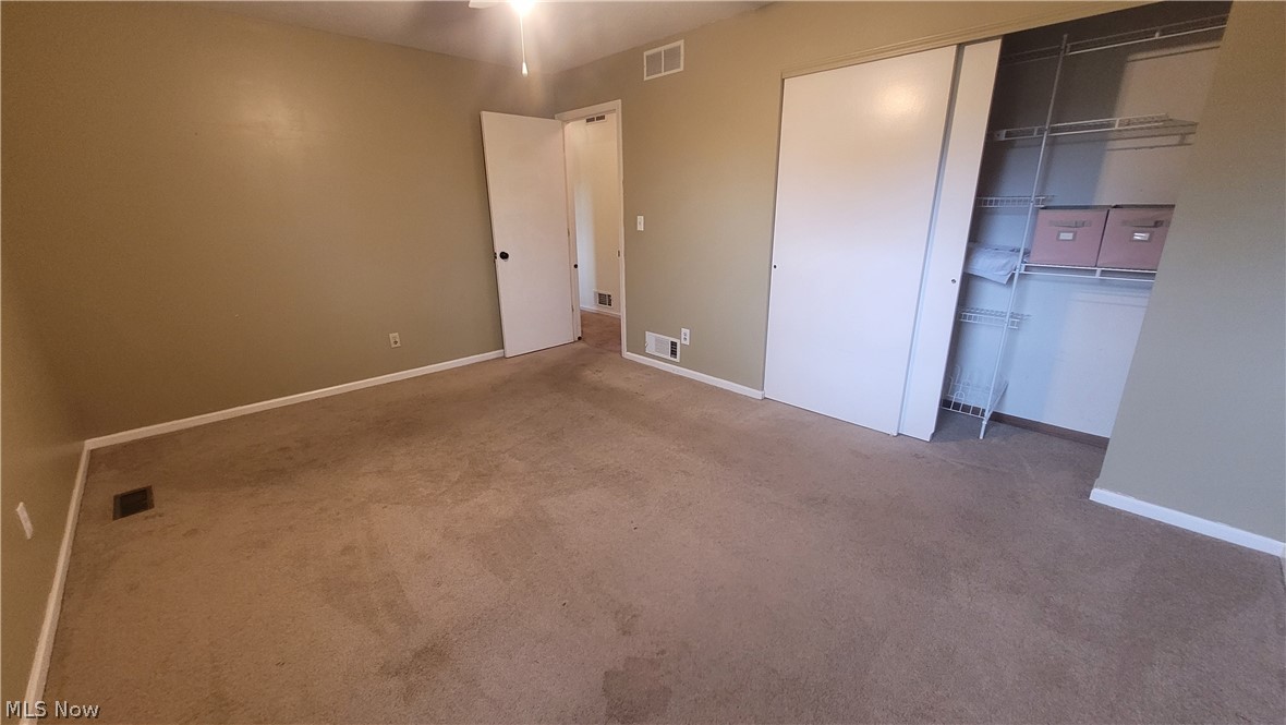 Cinnamon Lake Sub #4 - Residential