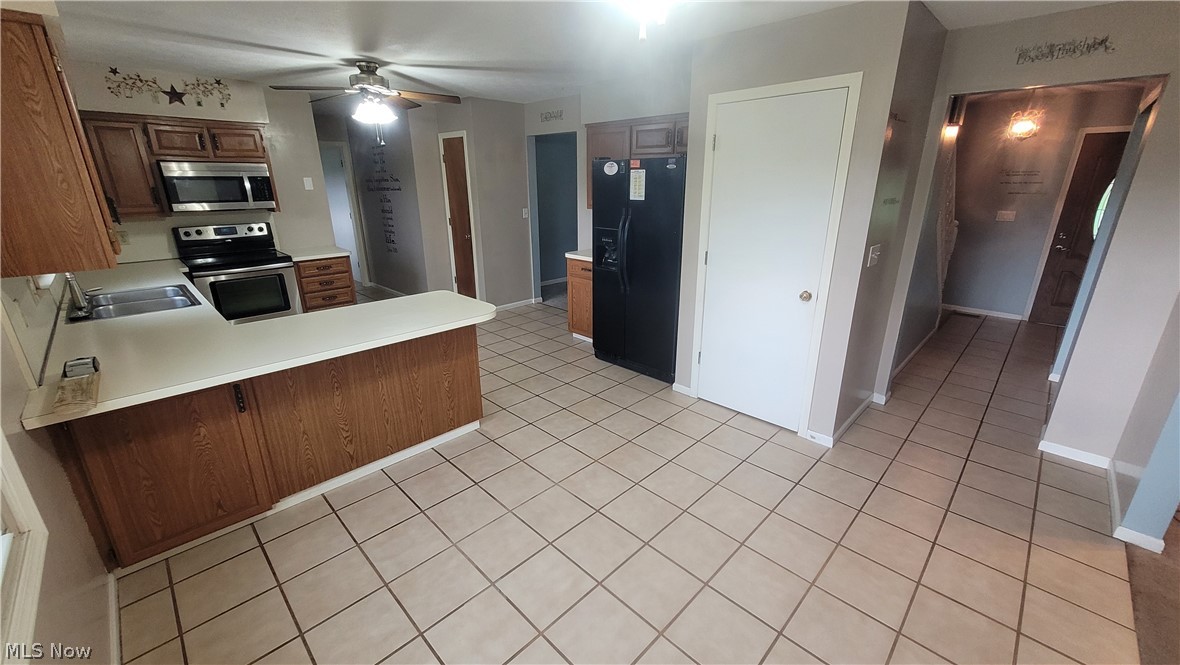 Cinnamon Lake Sub #4 - Residential