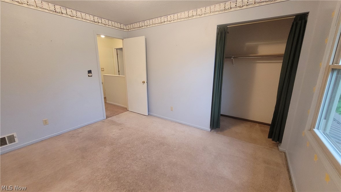 Cinnamon Lake Sub #4 - Residential