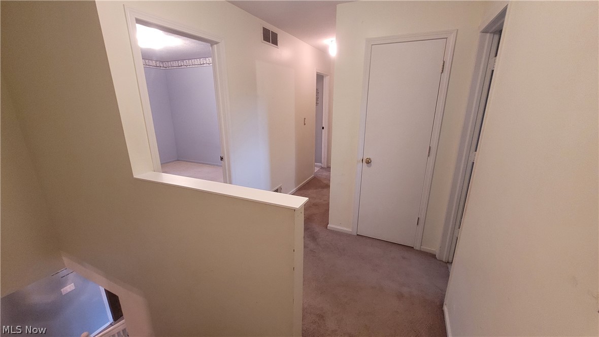 Cinnamon Lake Sub #4 - Residential