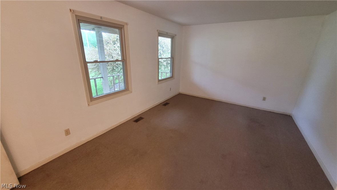 Cinnamon Lake Sub #4 - Residential