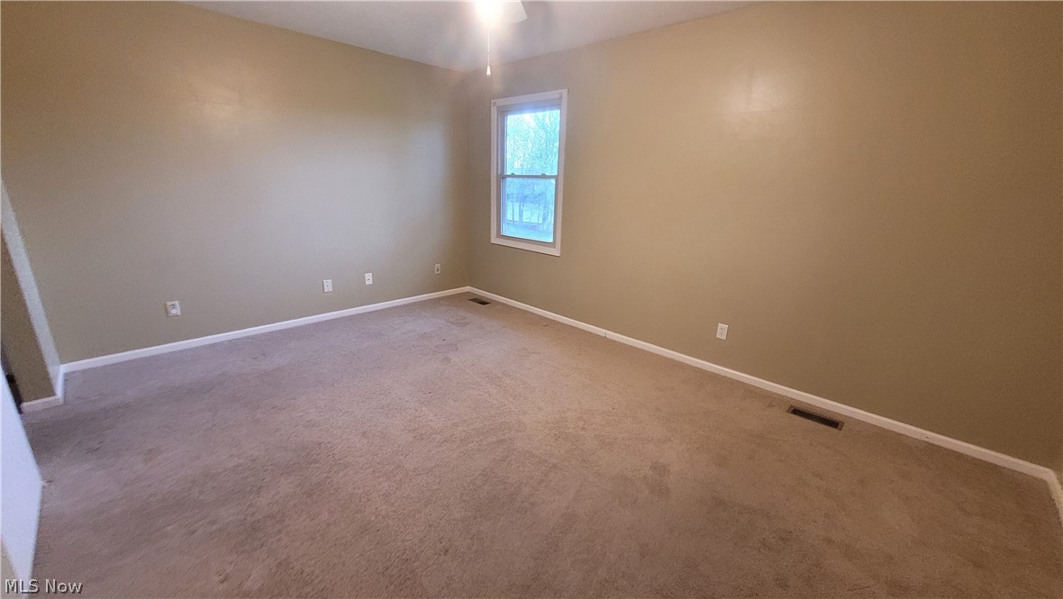 Cinnamon Lake Sub #4 - Residential