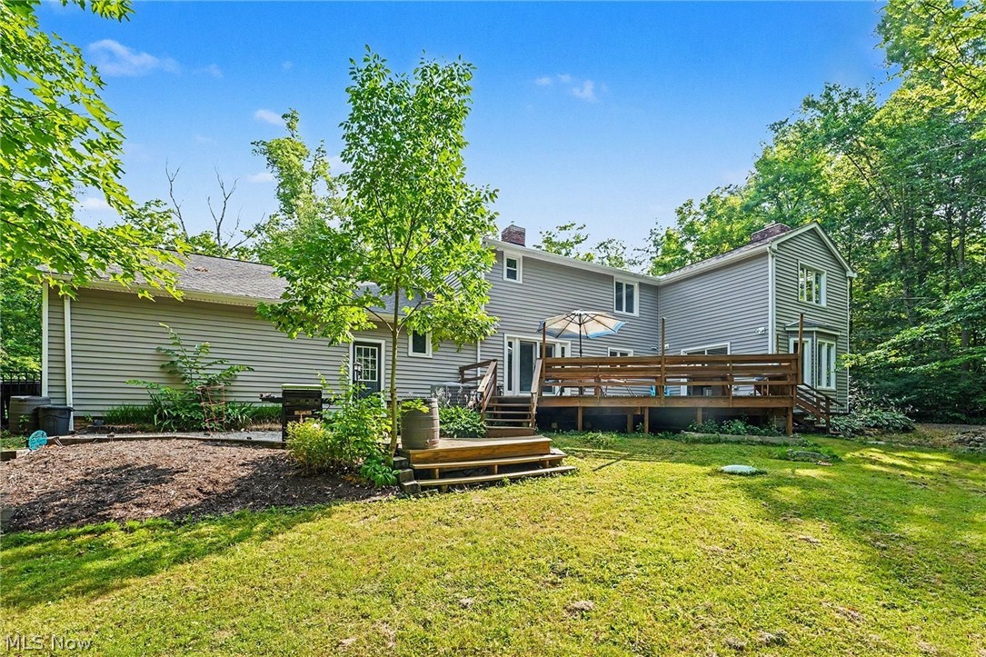 Mayfield #2 - Residential