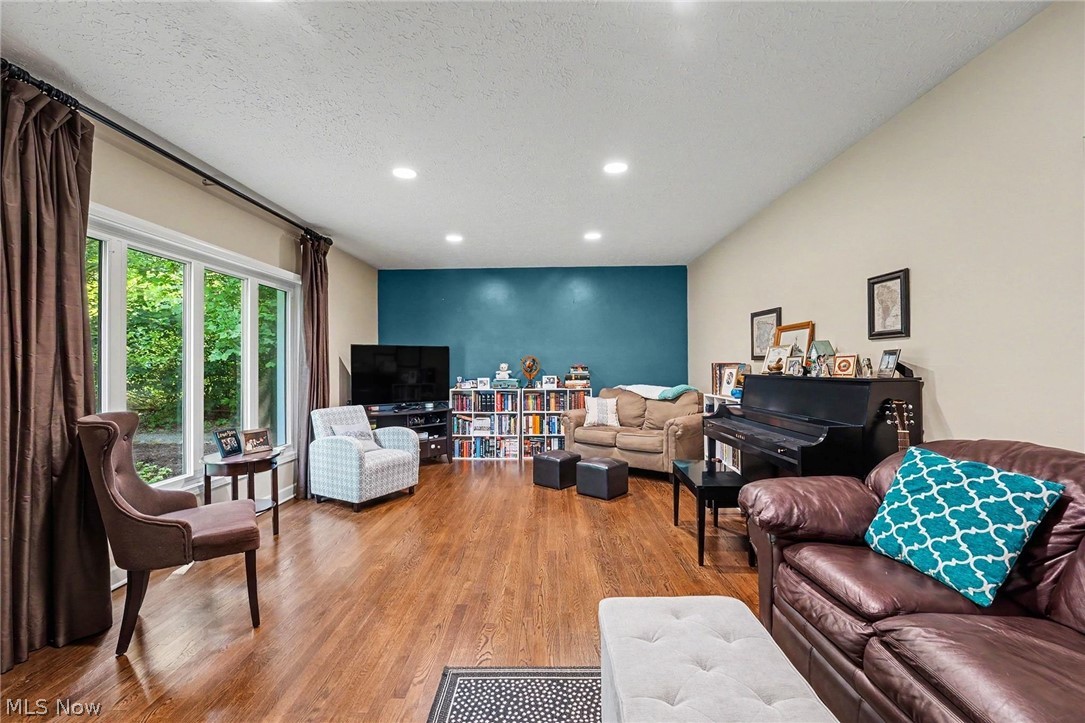 Mayfield #2 - Residential