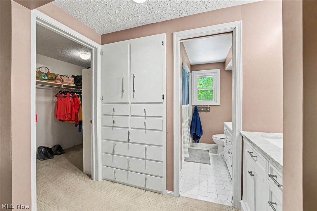 Mayfield #2 - Residential