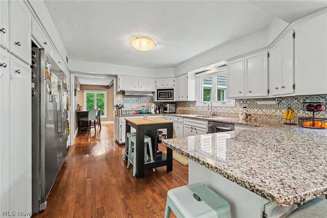 Mayfield #2 - Residential