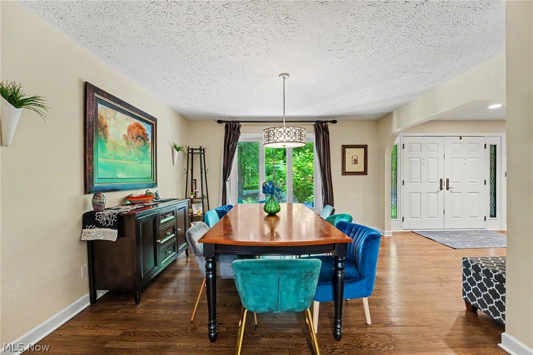 Mayfield #2 - Residential