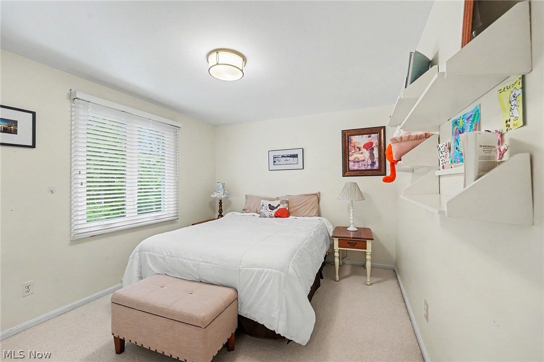 Mayfield #2 - Residential