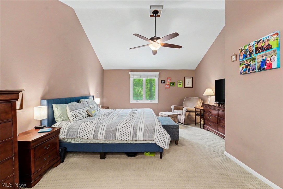 Mayfield #2 - Residential