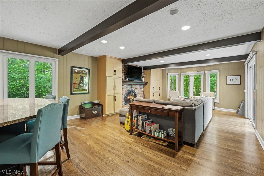 Mayfield #2 - Residential