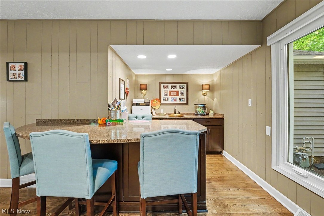 Mayfield #2 - Residential