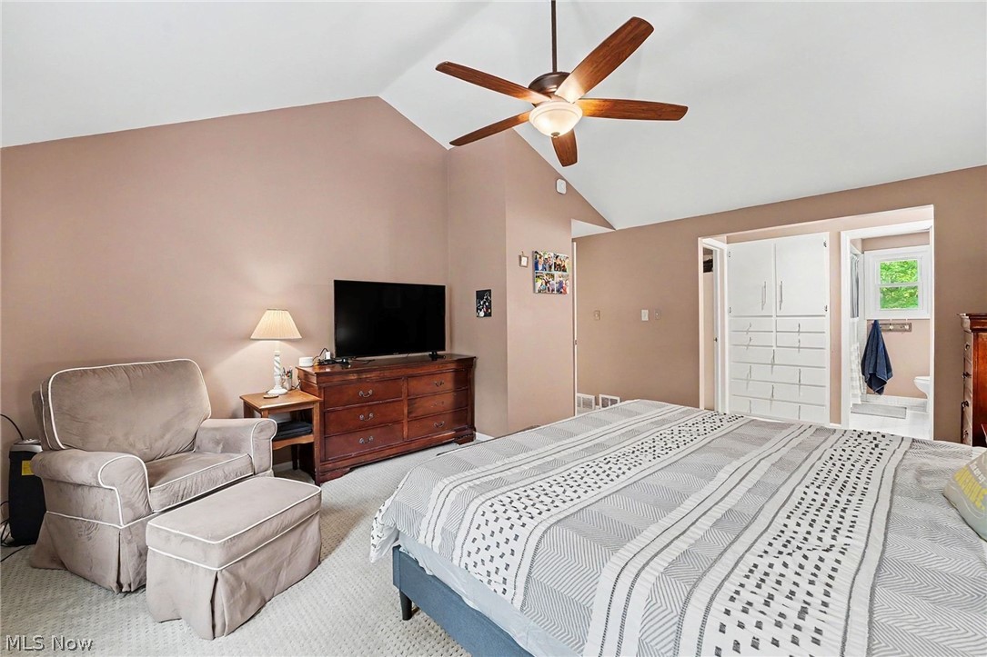Mayfield #2 - Residential