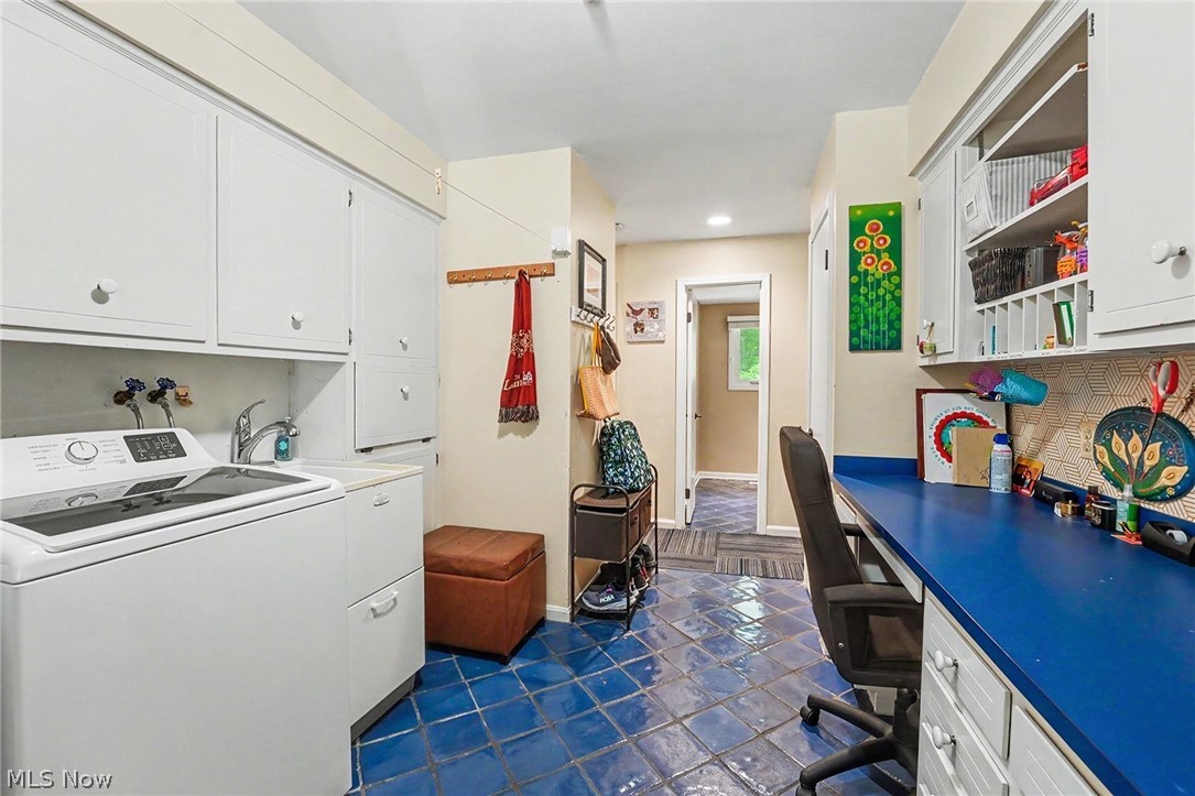 Mayfield #2 - Residential