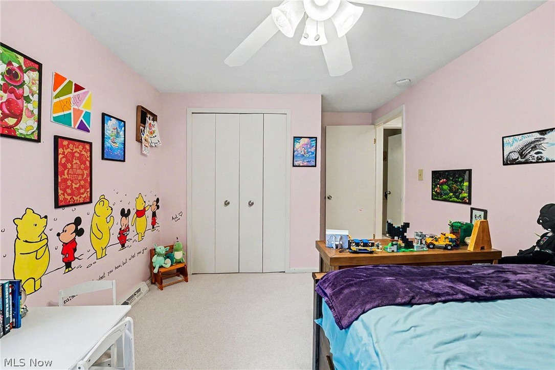 Mayfield #2 - Residential