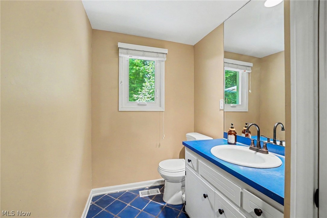 Mayfield #2 - Residential