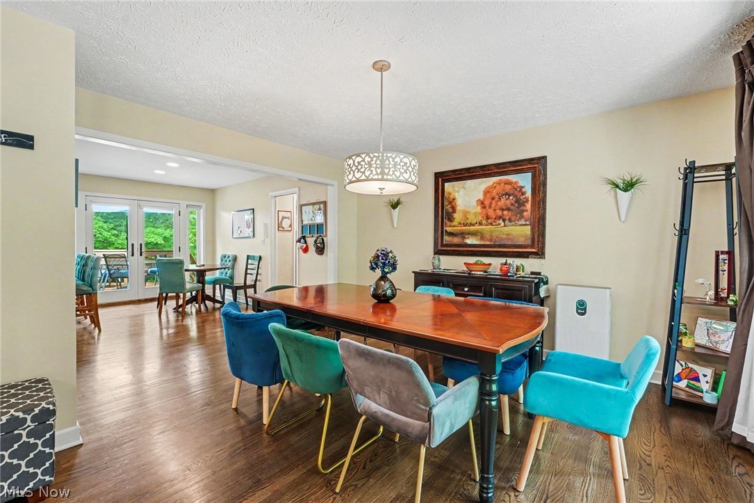 Mayfield #2 - Residential