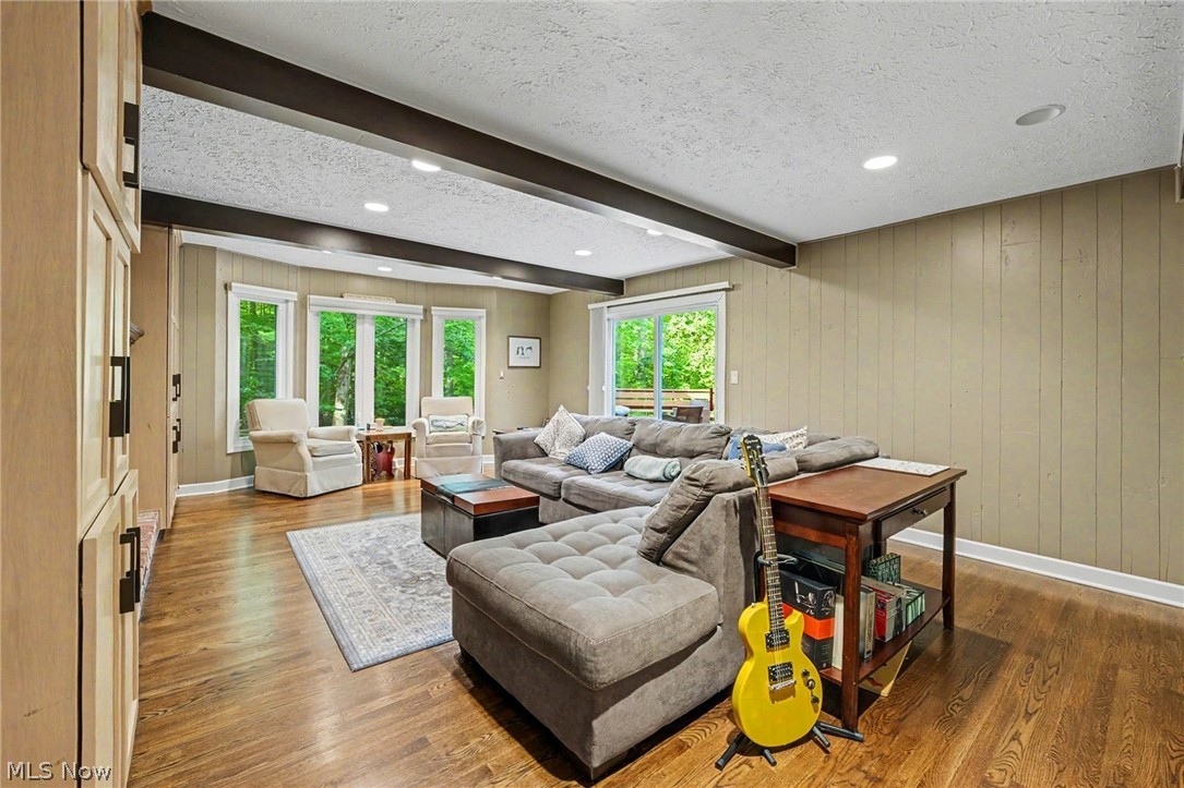 Mayfield #2 - Residential
