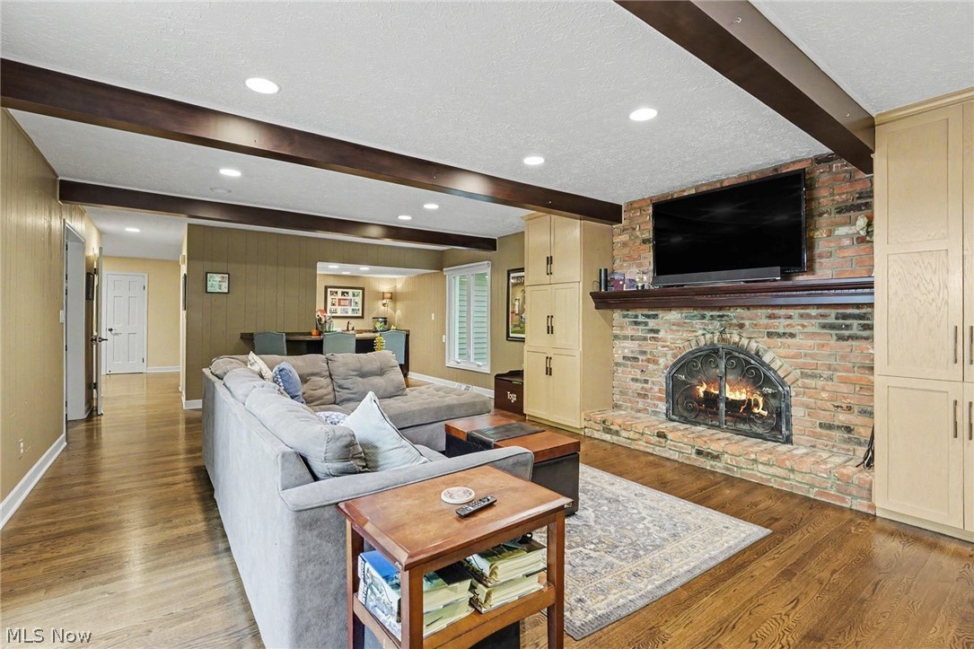 Mayfield #2 - Residential