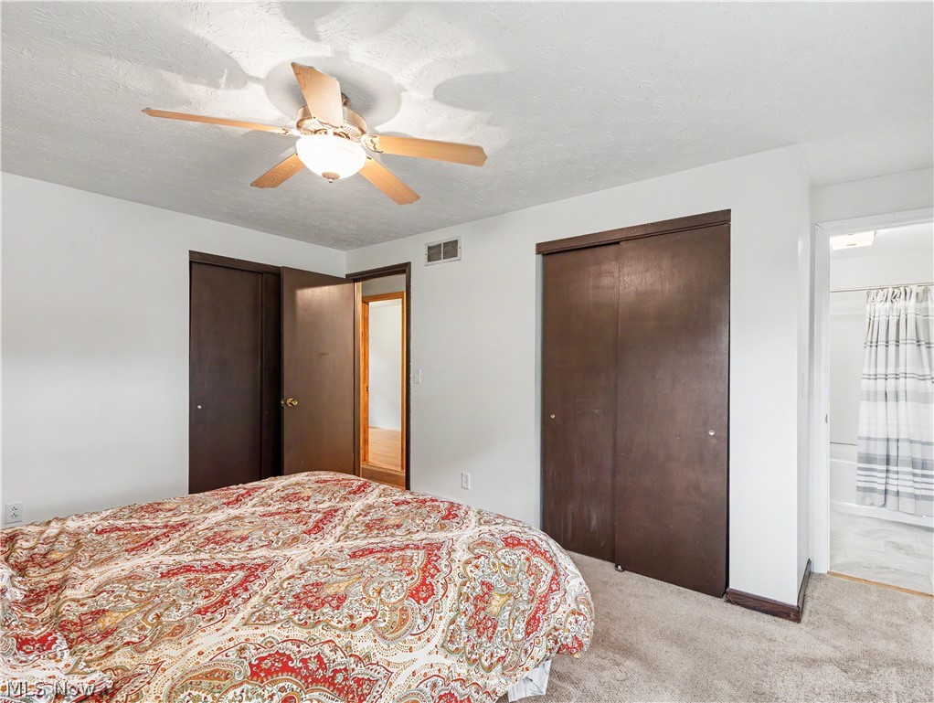 Meadow - Residential