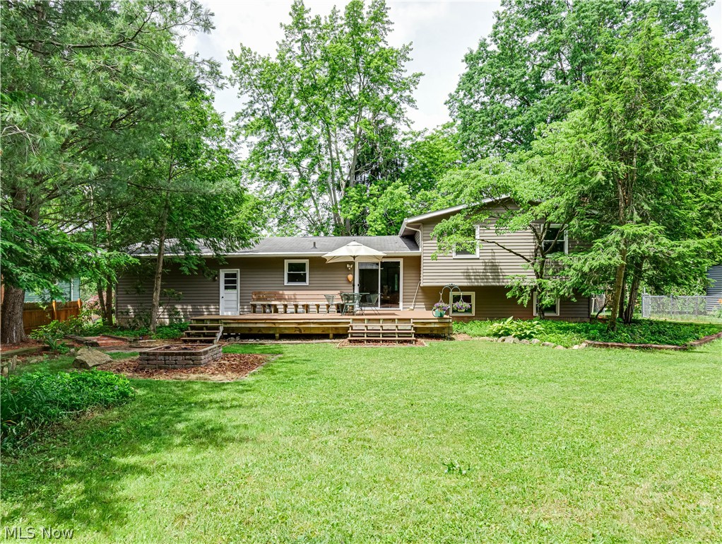 Meadow - Residential