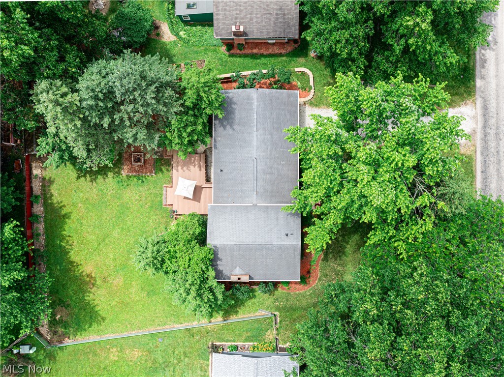Meadow - Residential