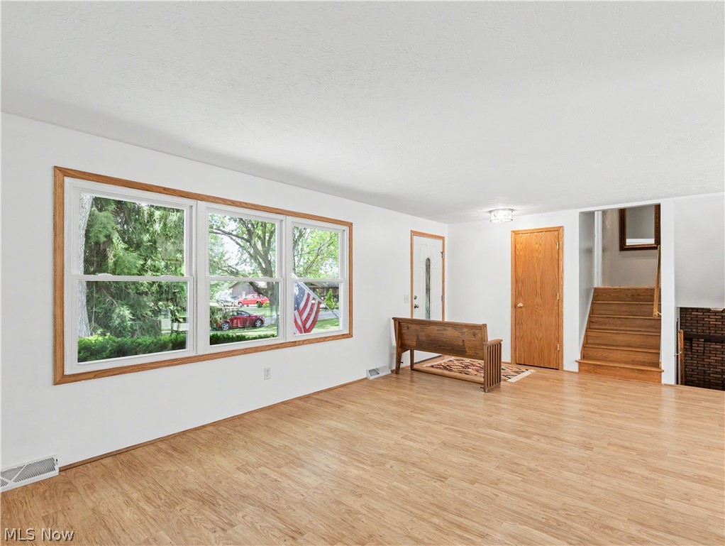 Meadow - Residential