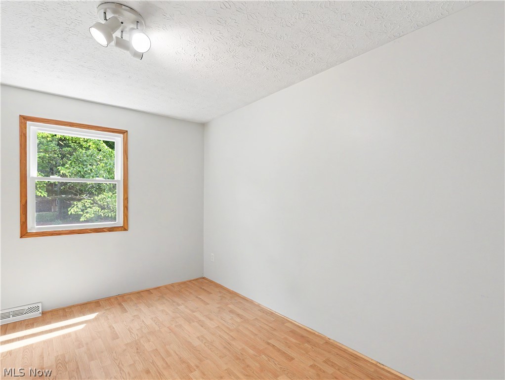 Meadow - Residential