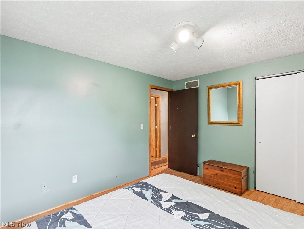 Meadow - Residential