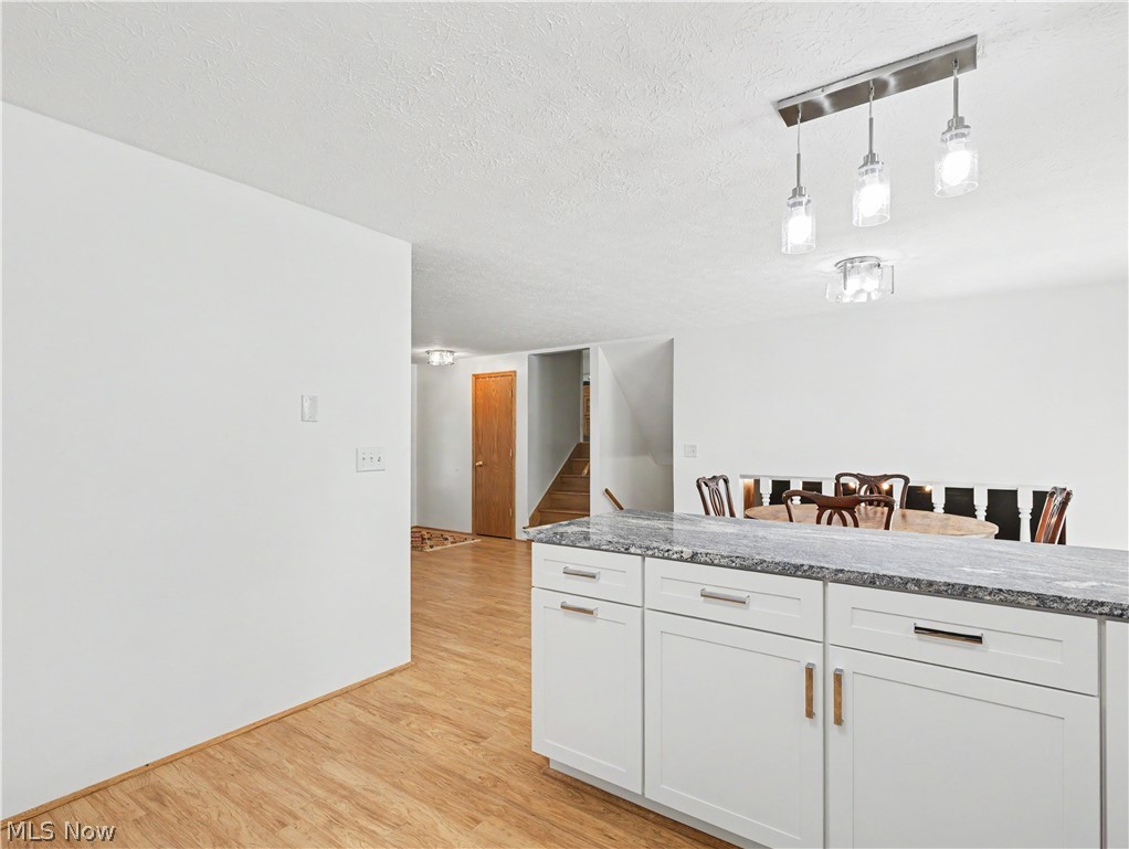 Meadow - Residential