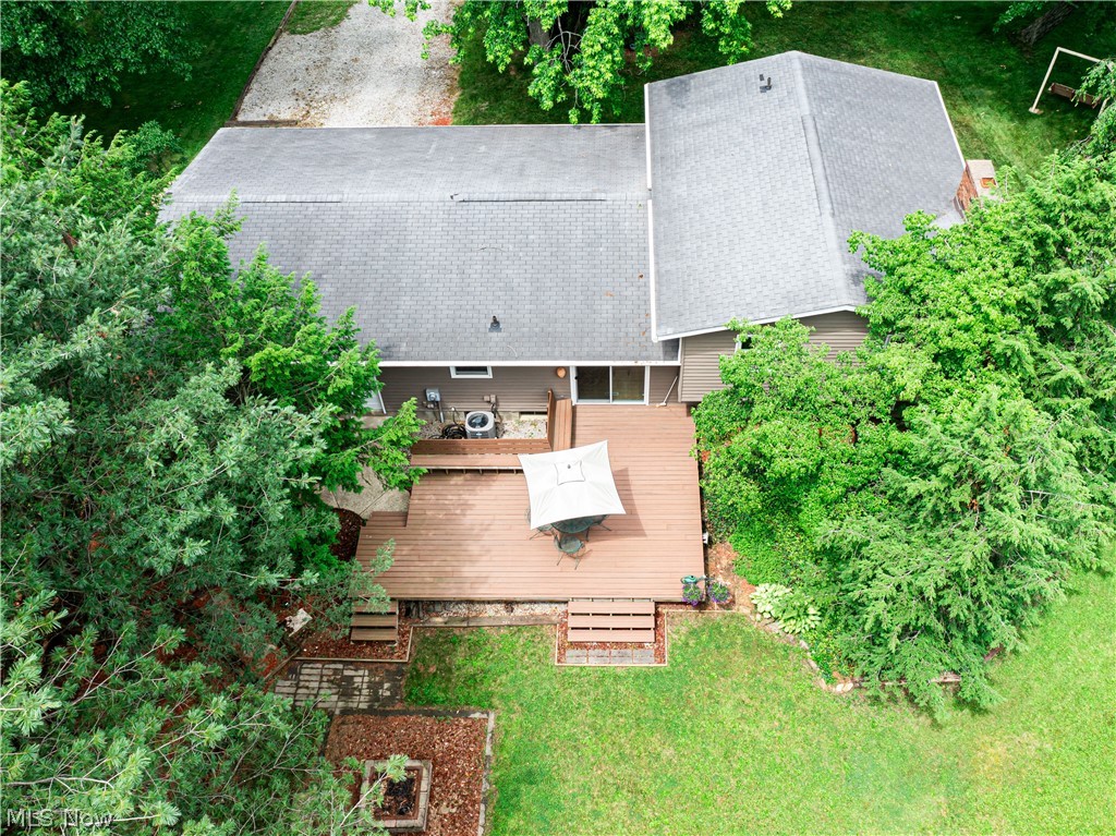 Meadow - Residential