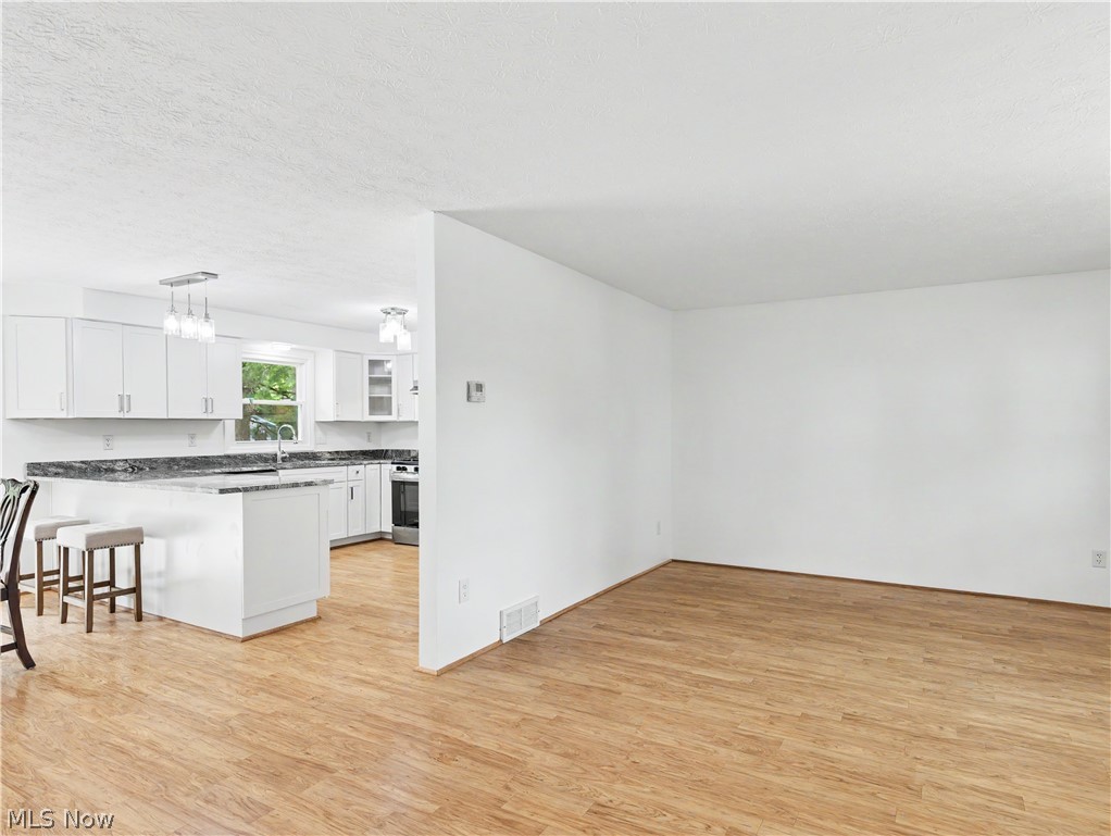 Meadow - Residential