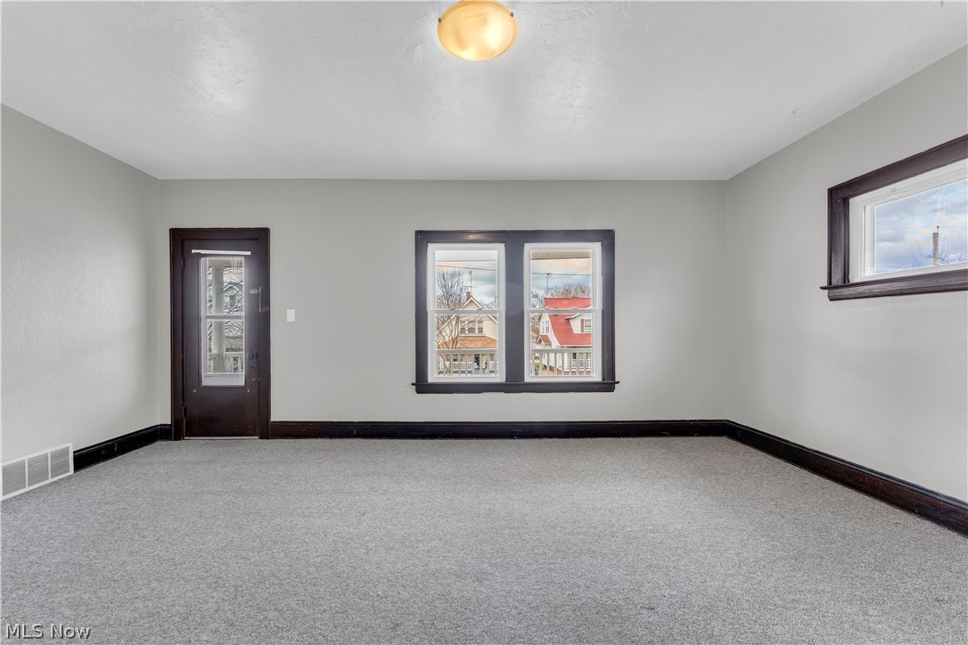Rockefeller & Andres - Residential Lease