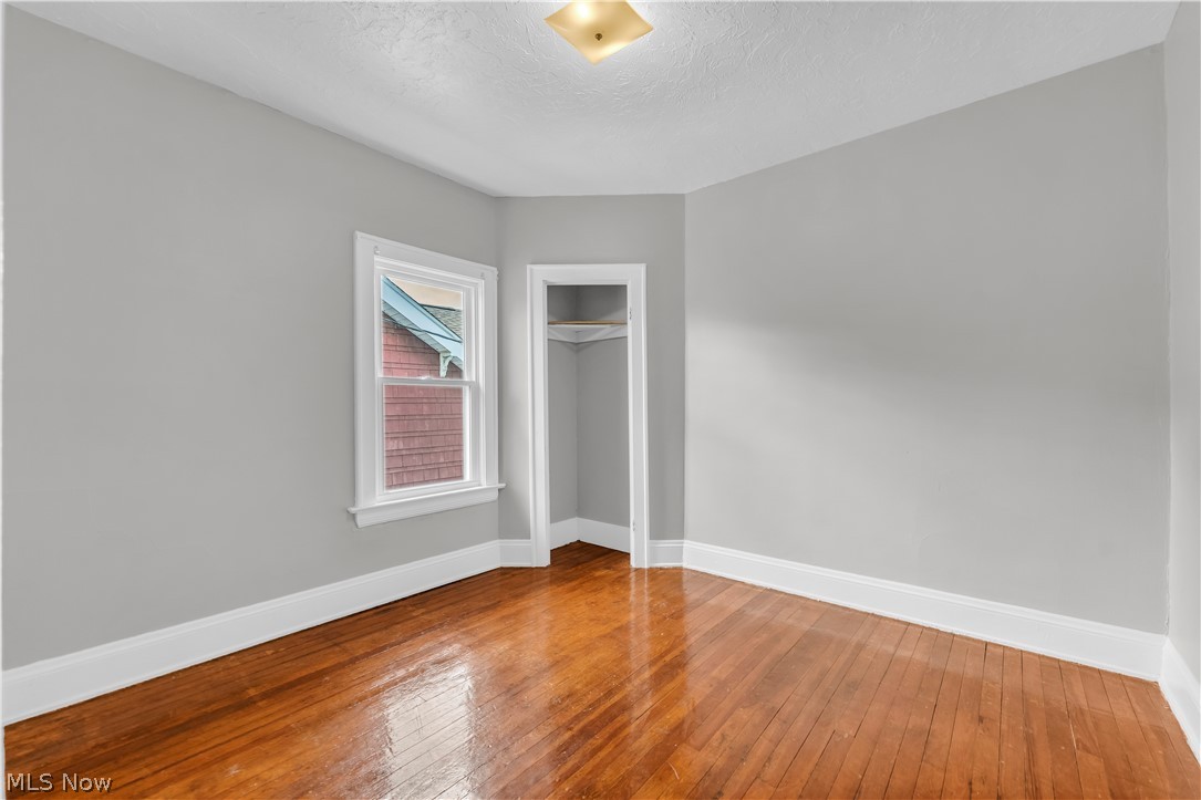 Rockefeller & Andres - Residential Lease