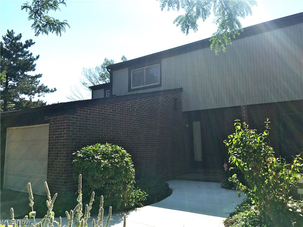 Canal Park - Residential Lease