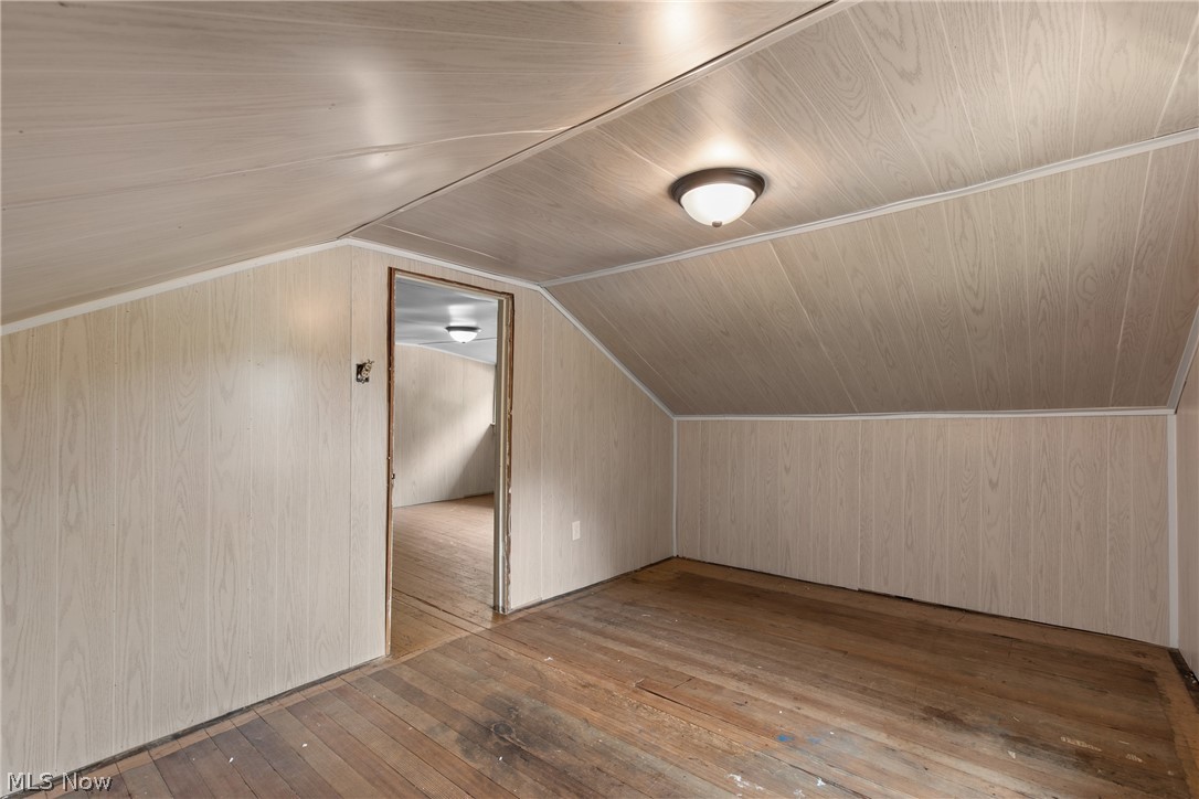 Walter W Devaults Sub - Residential