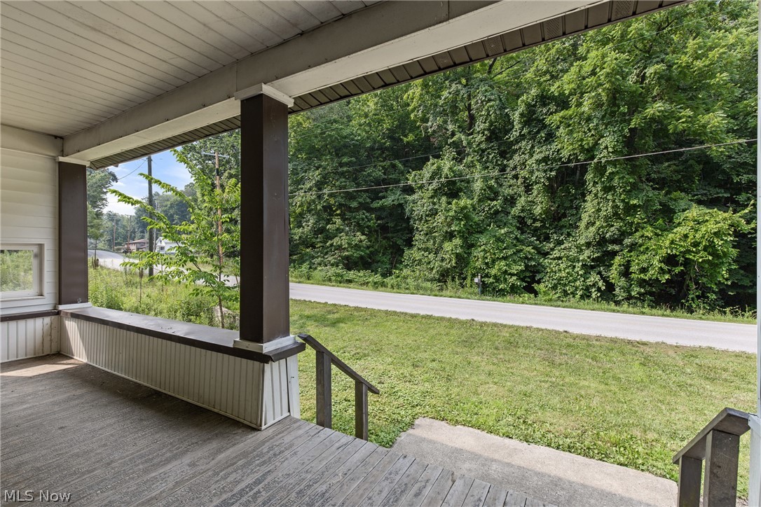 Walter W Devaults Sub - Residential