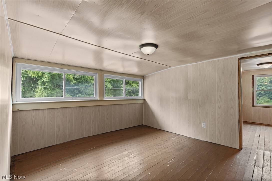 Walter W Devaults Sub - Residential