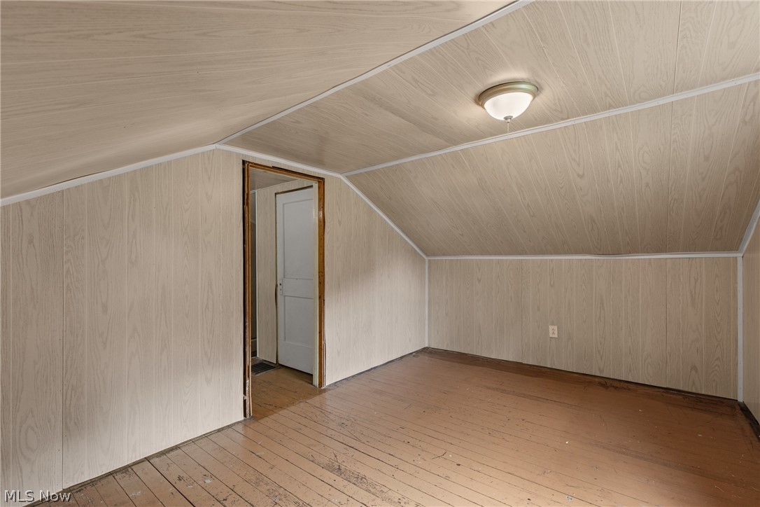 Walter W Devaults Sub - Residential