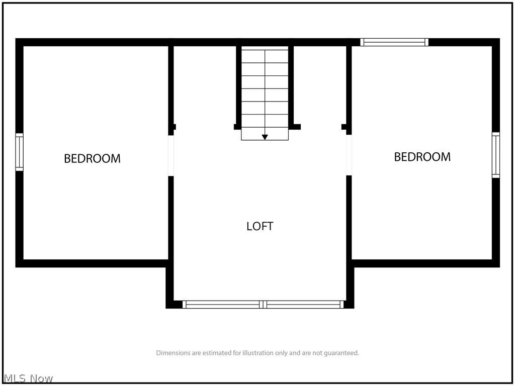 Walter W Devaults Sub - Residential