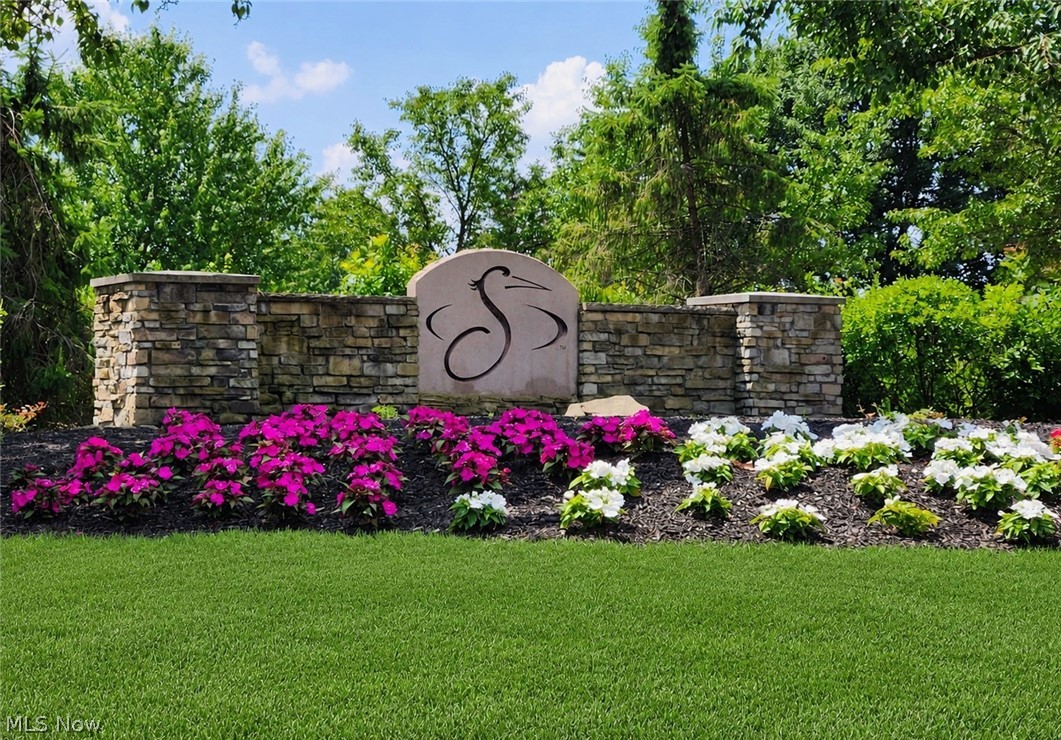 Signature 2 - Residential