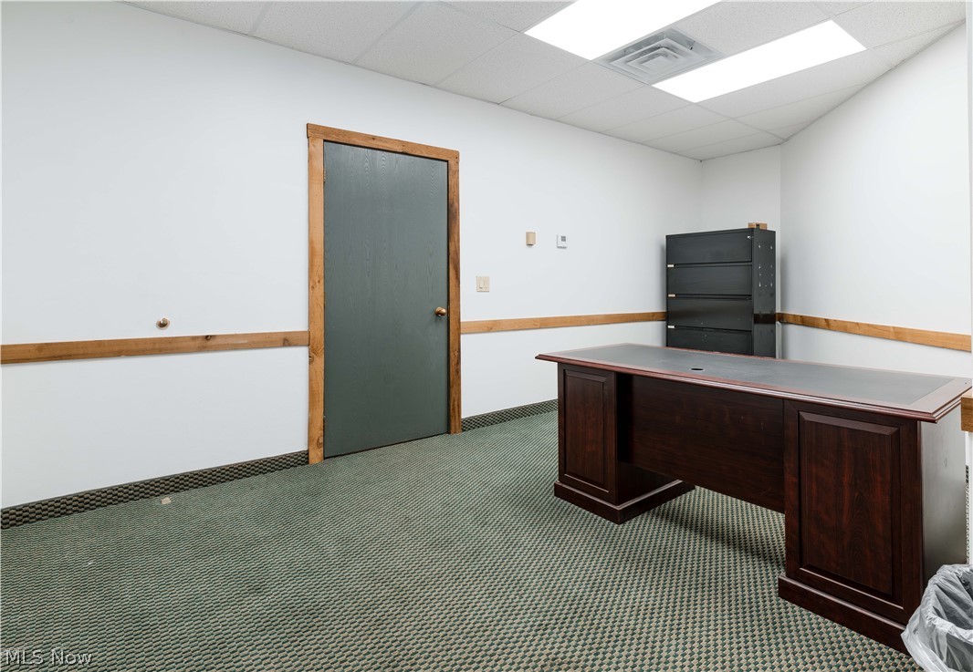 Ridgeville - Commercial Lease
