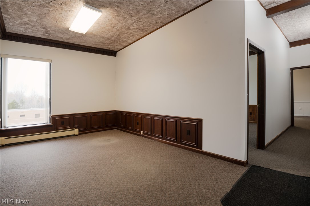 Ridgeville - Commercial Lease